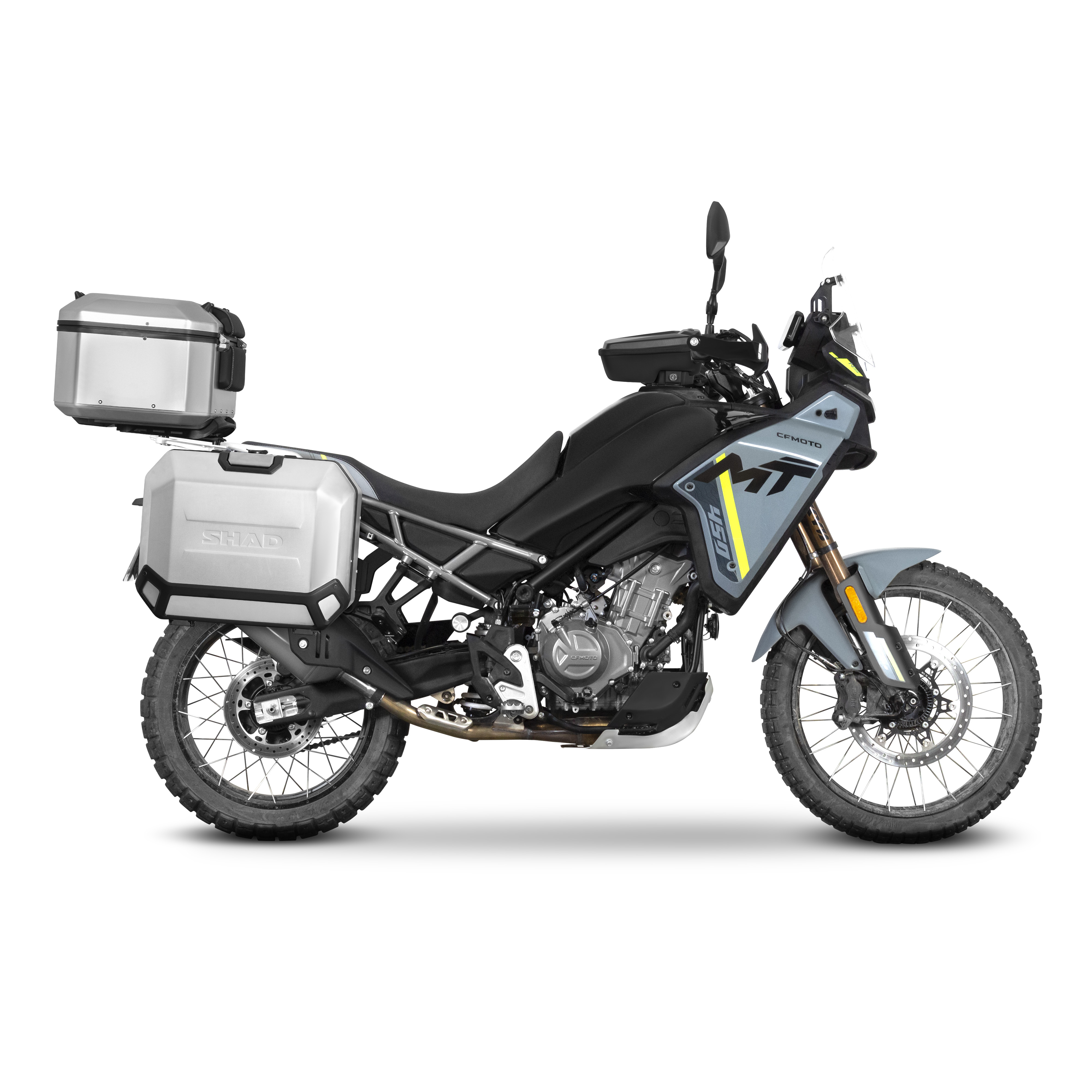 shad-4p-system-fijaci-n-lateral-cf-moto-450-mt image 5