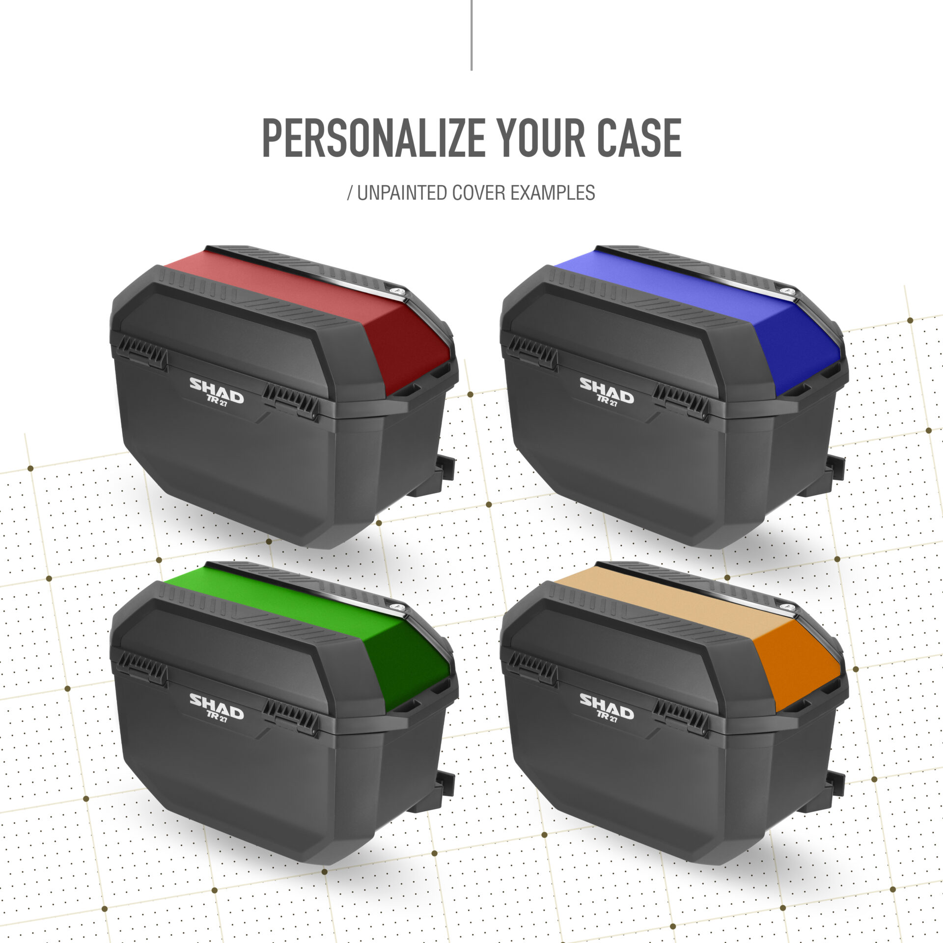 shad-tapas-sin-color-tr27-abs-personalizable image 2
