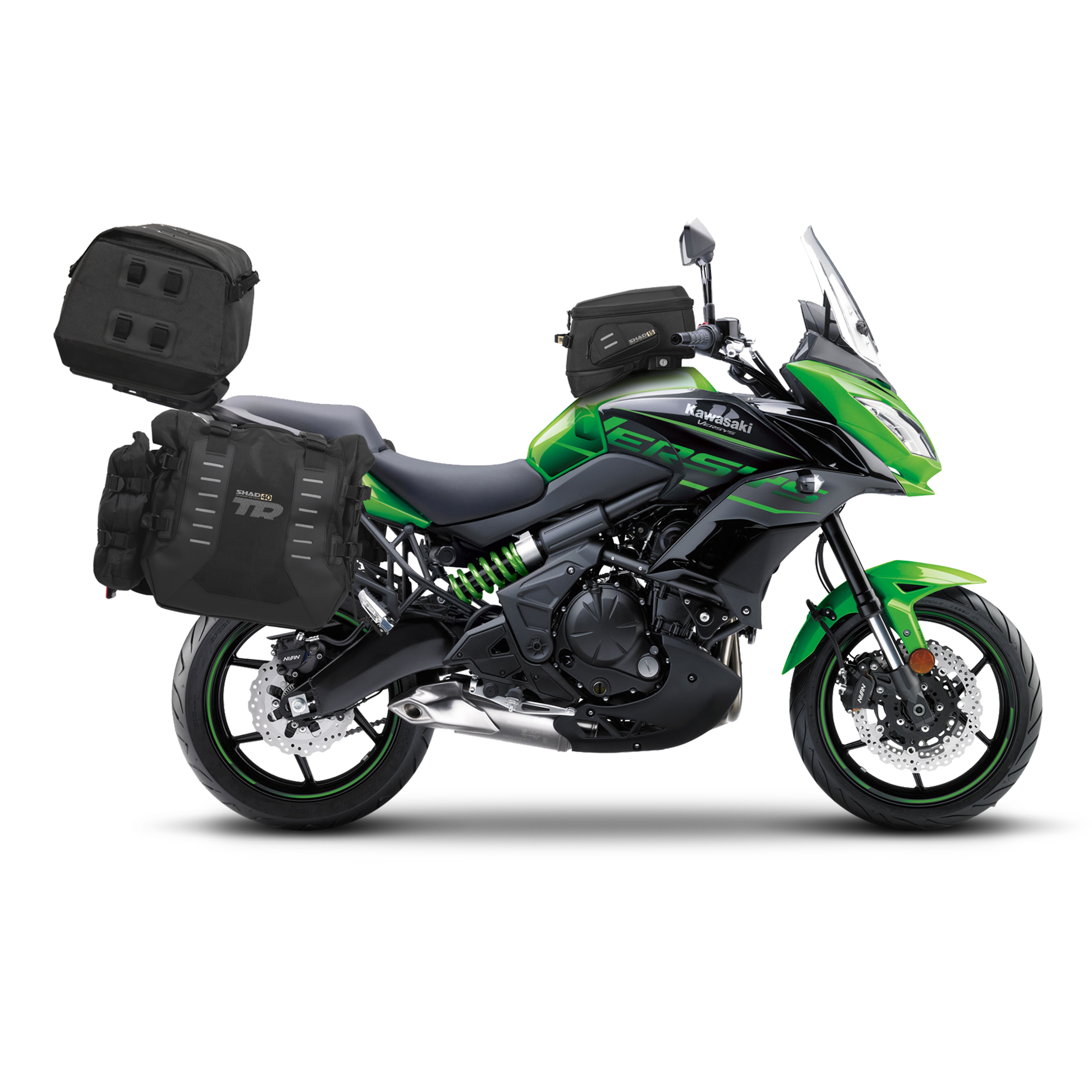 shad-4p-system-fijaci-n-lateral-kawasaki-versys-650 image 7