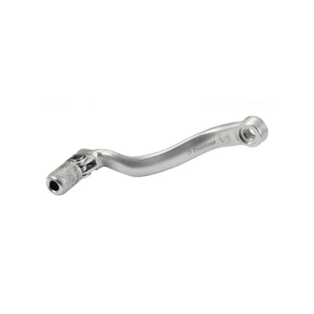 pedal-de-cambio-hebo-para-ktm-4t-2000-2013-referencia-59034031000 image 1