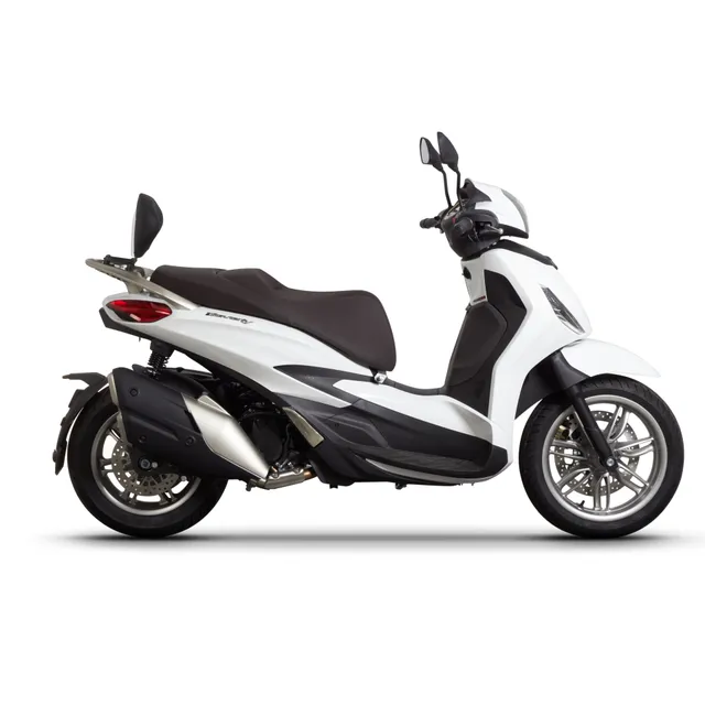shad-kit-fijaci-n-respaldo-para-piaggio-beverly-300-400-y-300s-400s image 1