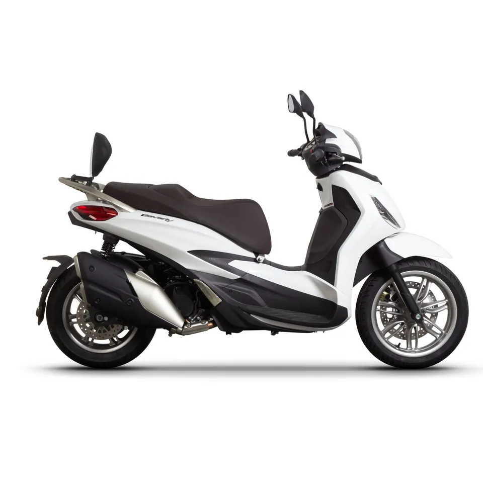 shad-kit-fijaci-n-respaldo-para-piaggio-beverly-300-400-y-300s-400s image 1