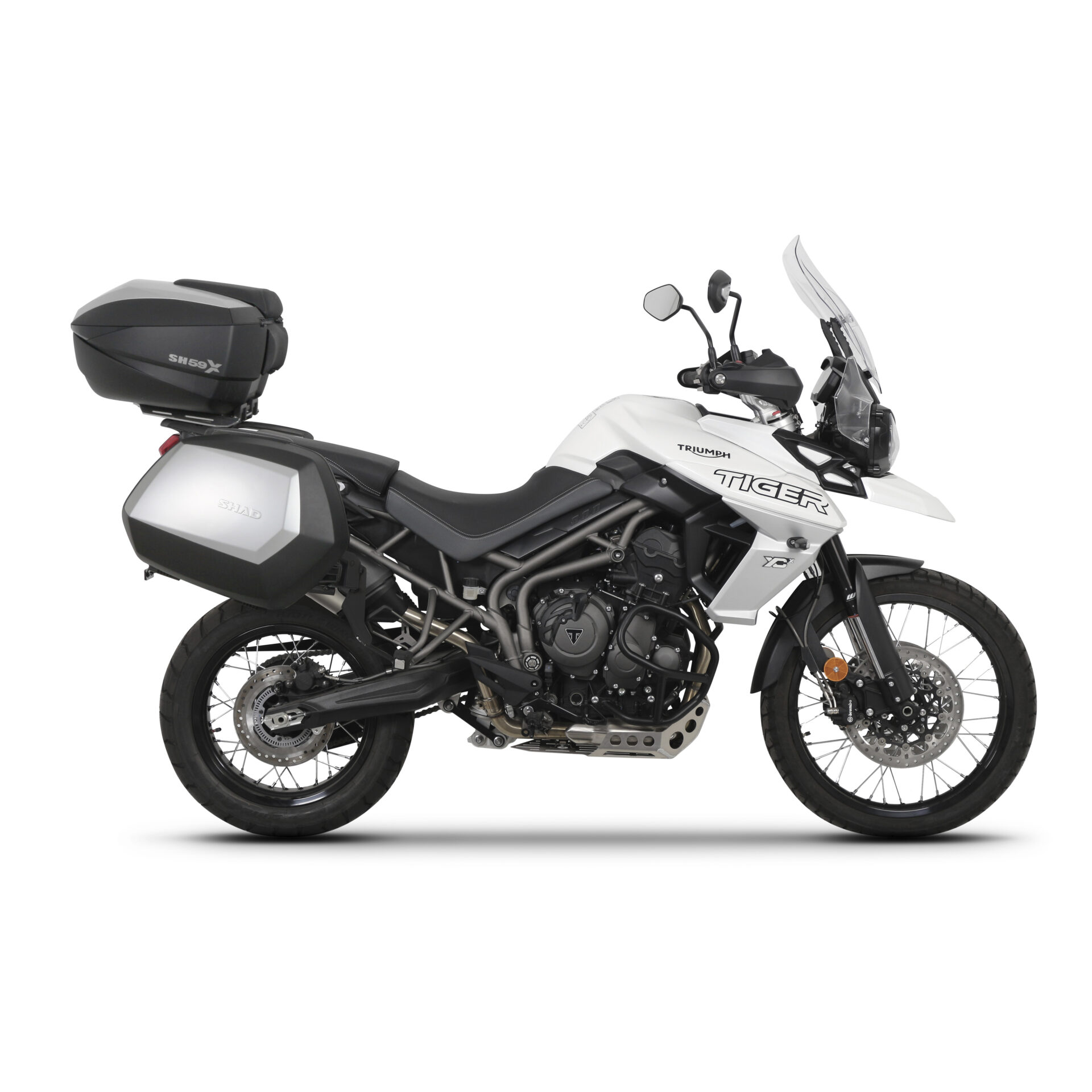 shad-top-master-fijaci-n-para-maleta-superior-triumph-tiger-800-xc image 5