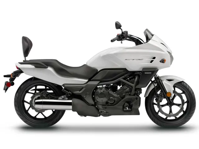 shad-kit-respaldo-para-honda-ctx-700 image 1