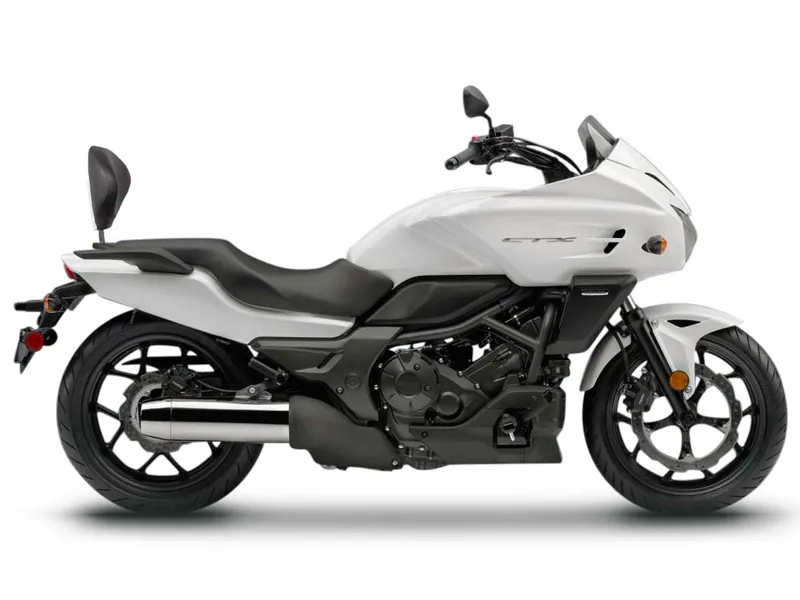 shad-kit-respaldo-para-honda-ctx-700 image 1
