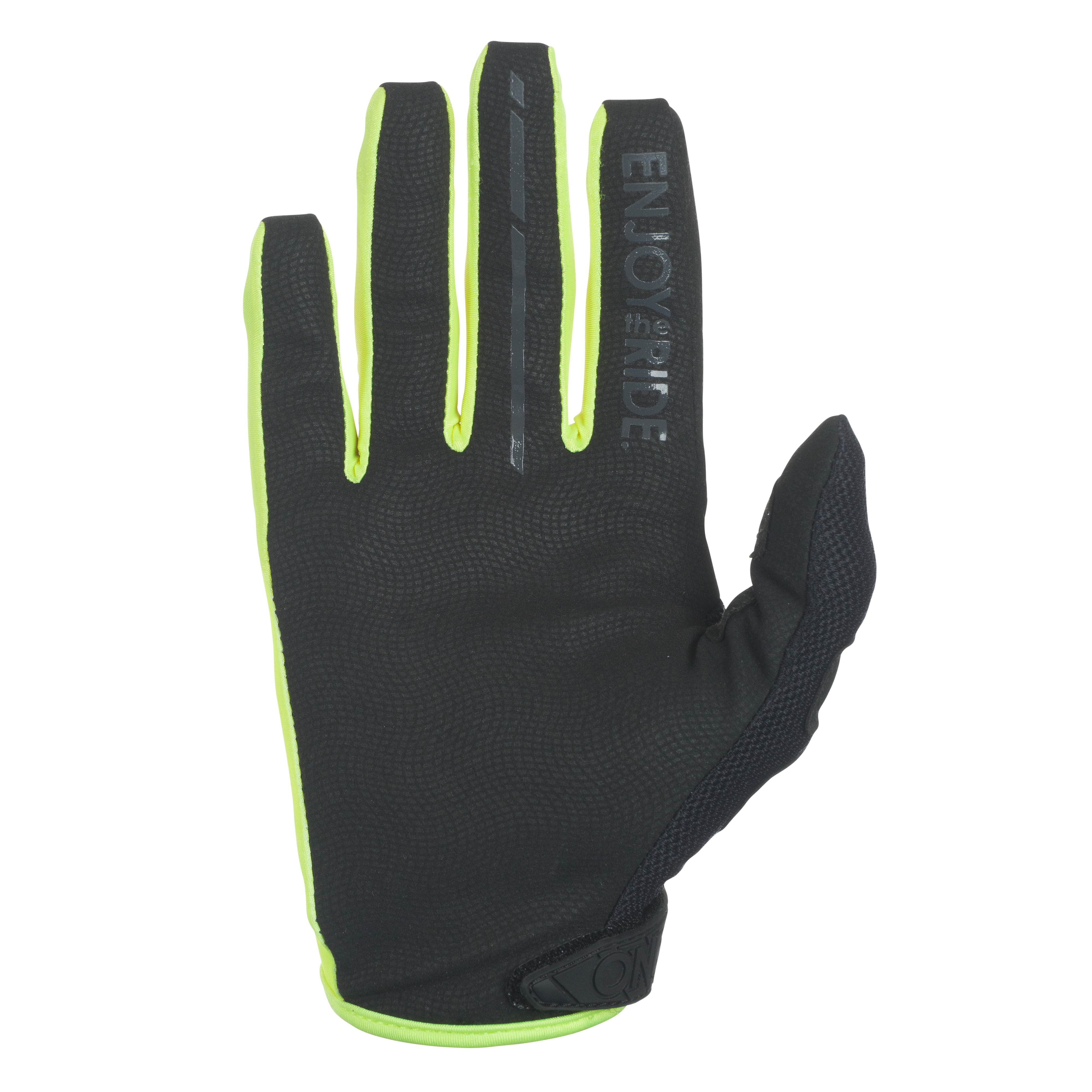 guantes-o-neal-mayhem-rider-amarillo-ne-n-talla-23 image 2