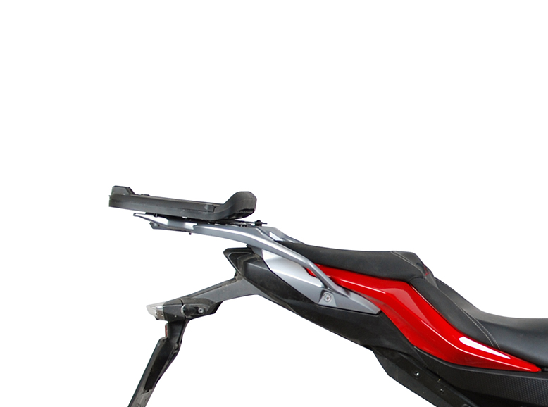 shad-top-master-fijaci-n-para-maleta-superior-bmw-s1000xr-15-s-p-ori image 4