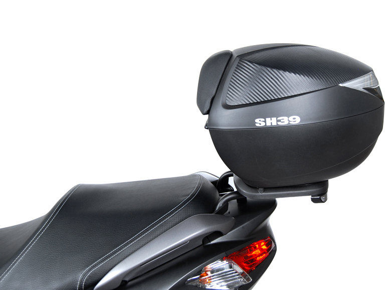 shad-top-master-fijaci-n-para-maleta-superior-suzuki-burgman image 2