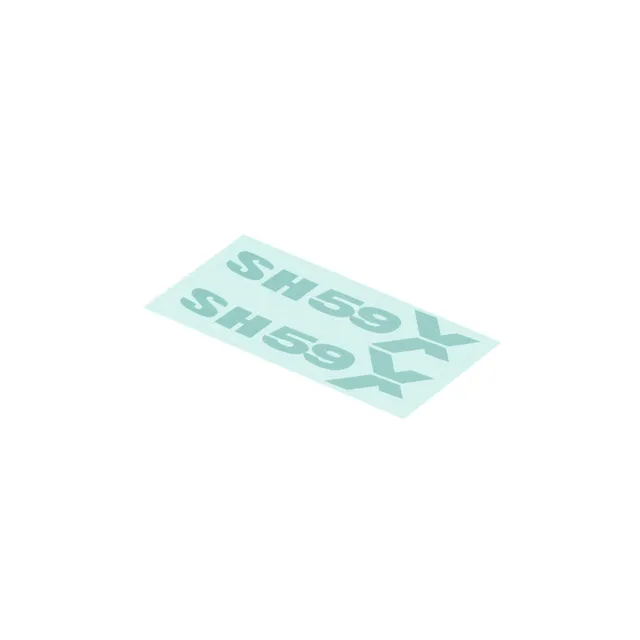 shad-adhesivos-de-recambio-para-maletas-sh59 image 1