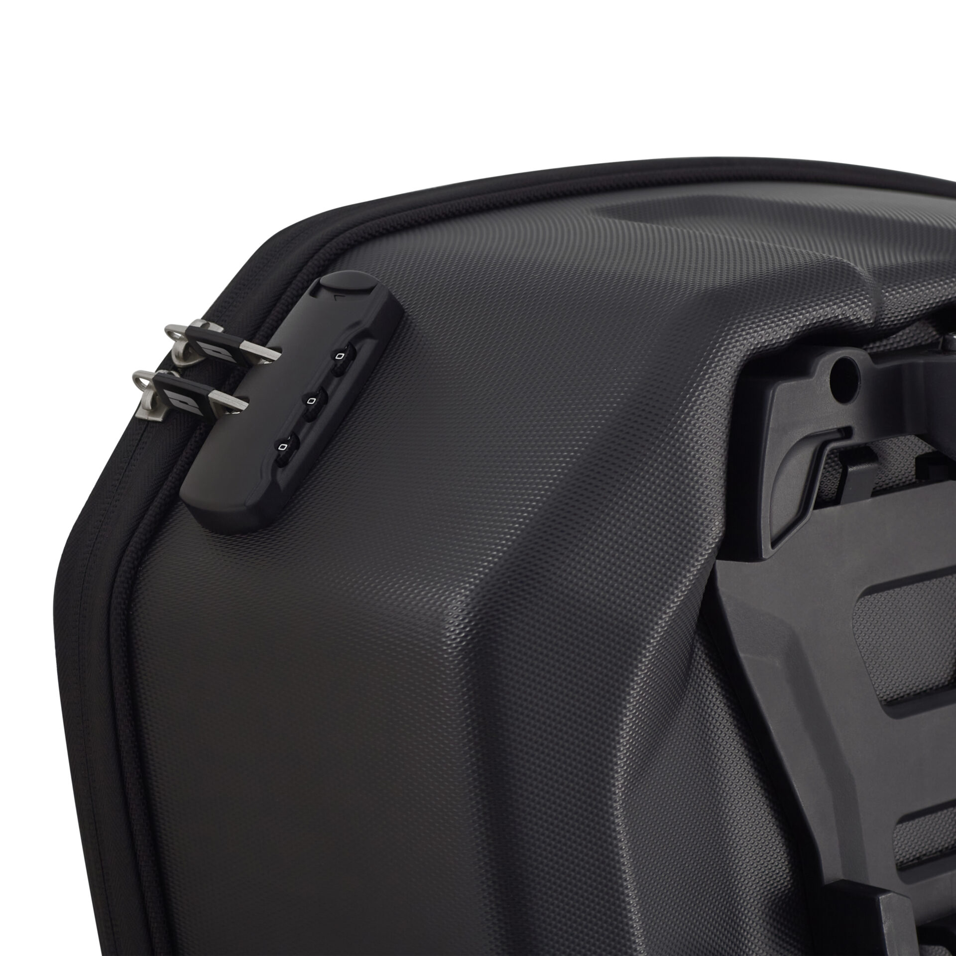 shad-alforjas-hard-shell-e48sr-conjunto-de-2-15l-cada-una image 3