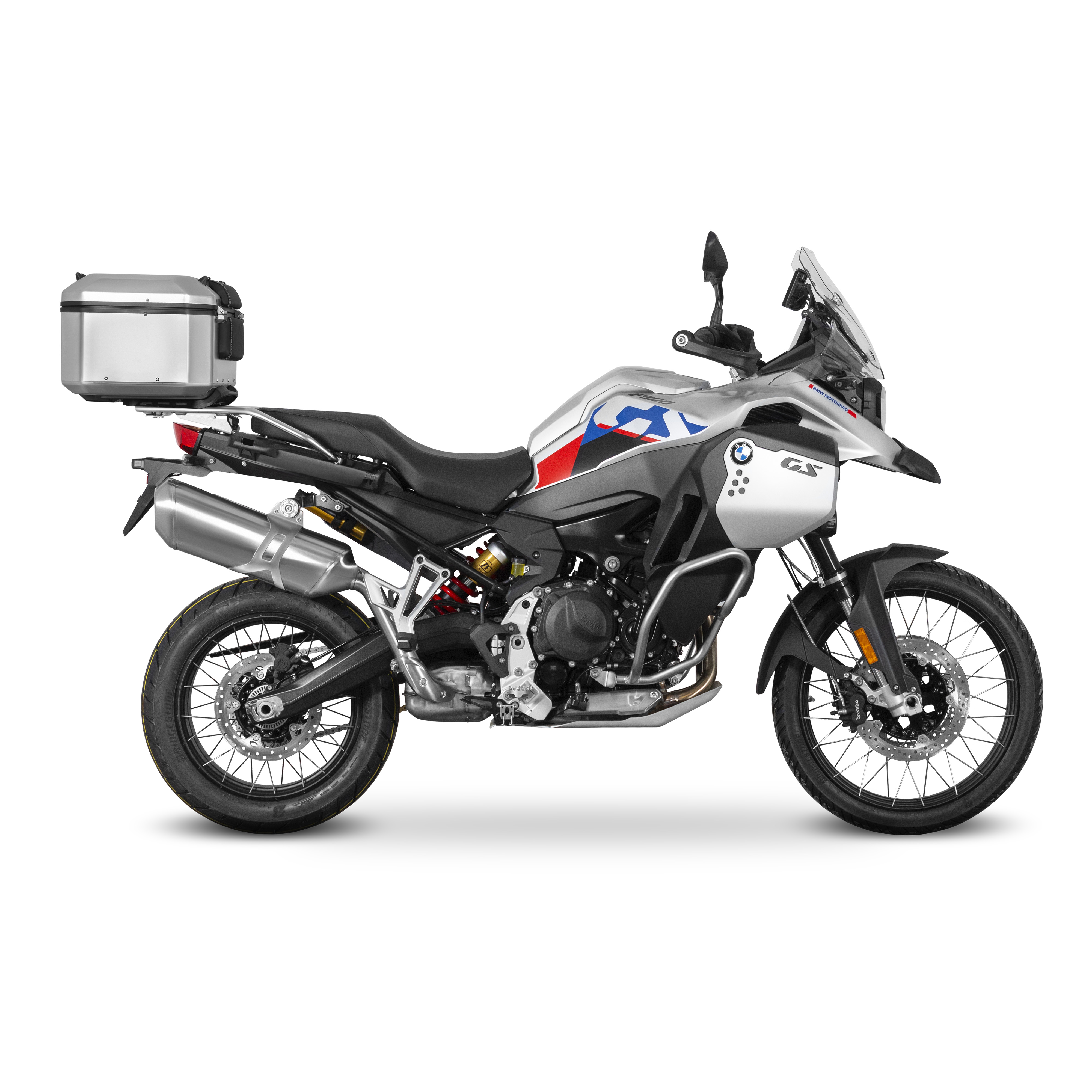 shad-top-master-fijaci-n-maleta-superior-bmw-f900gs-r1200gs-r1250gs-adventure image 1