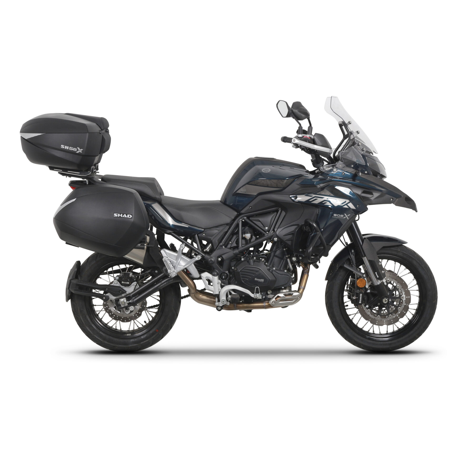 shad-top-master-fijaci-n-maleta-superior-para-benelli-trk-502x-qj-motor-srt-700- image 7