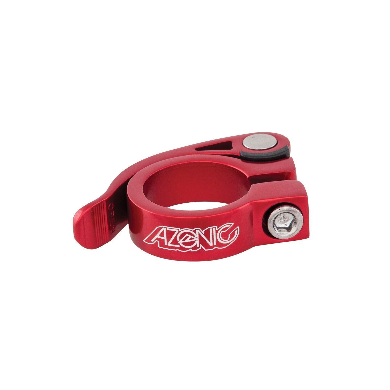 azonic-gonzo-abrazadera-de-tija-de-sill-n image 3