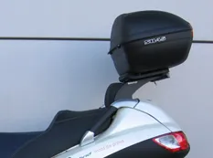 shad-top-master-fijaci-n-maleta-superior-para-piaggio-mp3-lt-rl-hybrid-125 image 1