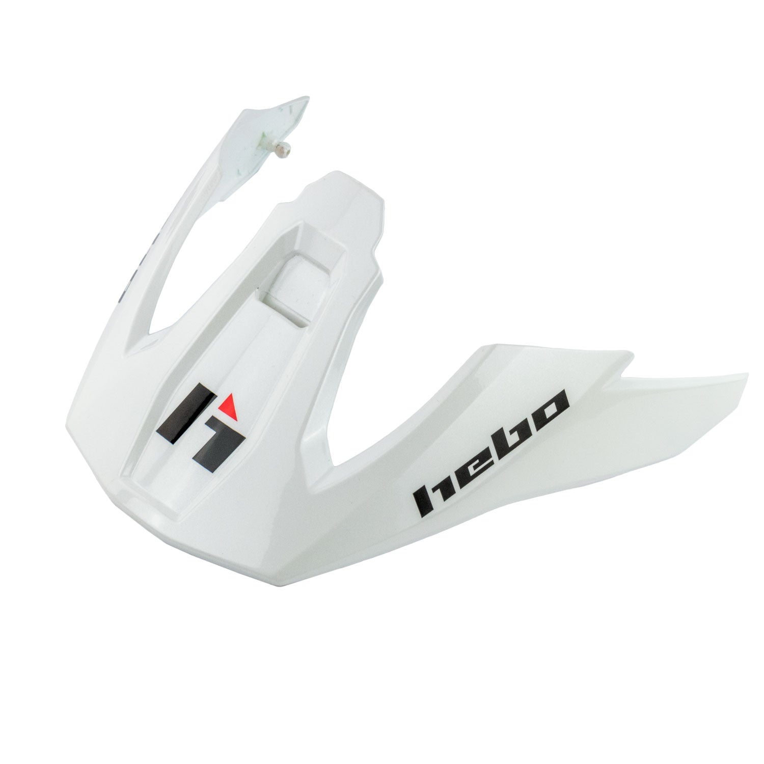 hebo-visera-extra-ble-htr-f02-para-casco-zone-pro-recambio image 1