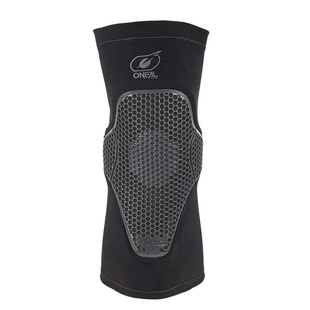 rodilleras-o-neal-flow-knee-guard-par image 1