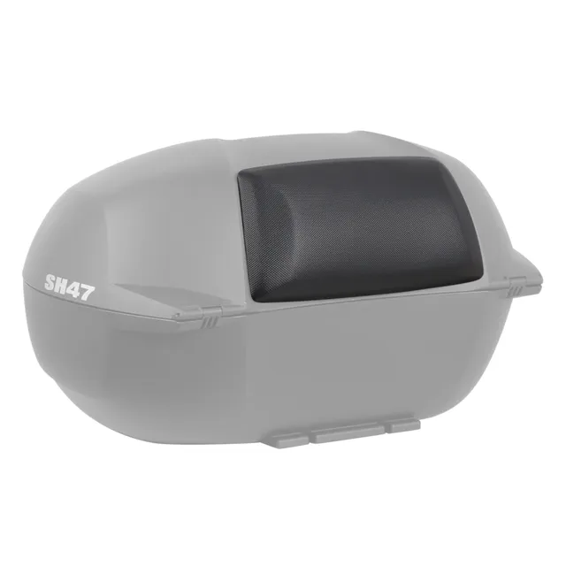 shad-respaldo-sh47-confort-para-pasajero image 1