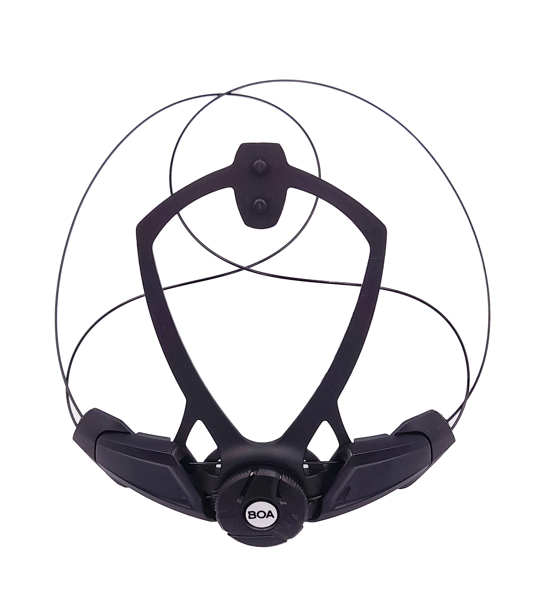 hebo-boa-fitting-system-sistema-de-cierre-por-cable-de-recambio image 1