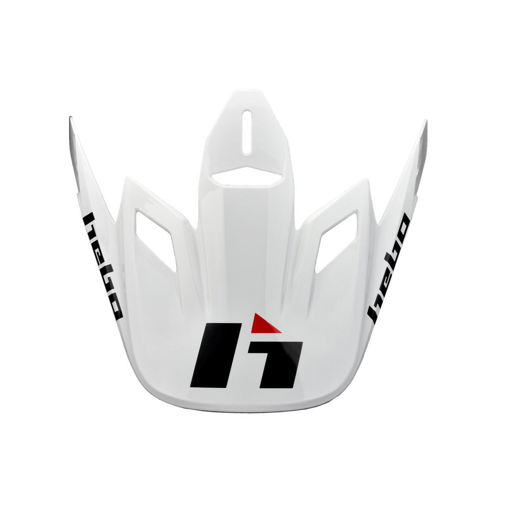 visera-hebo-hmx-f01-maddock-ii-fibra-de-vidrio image 1