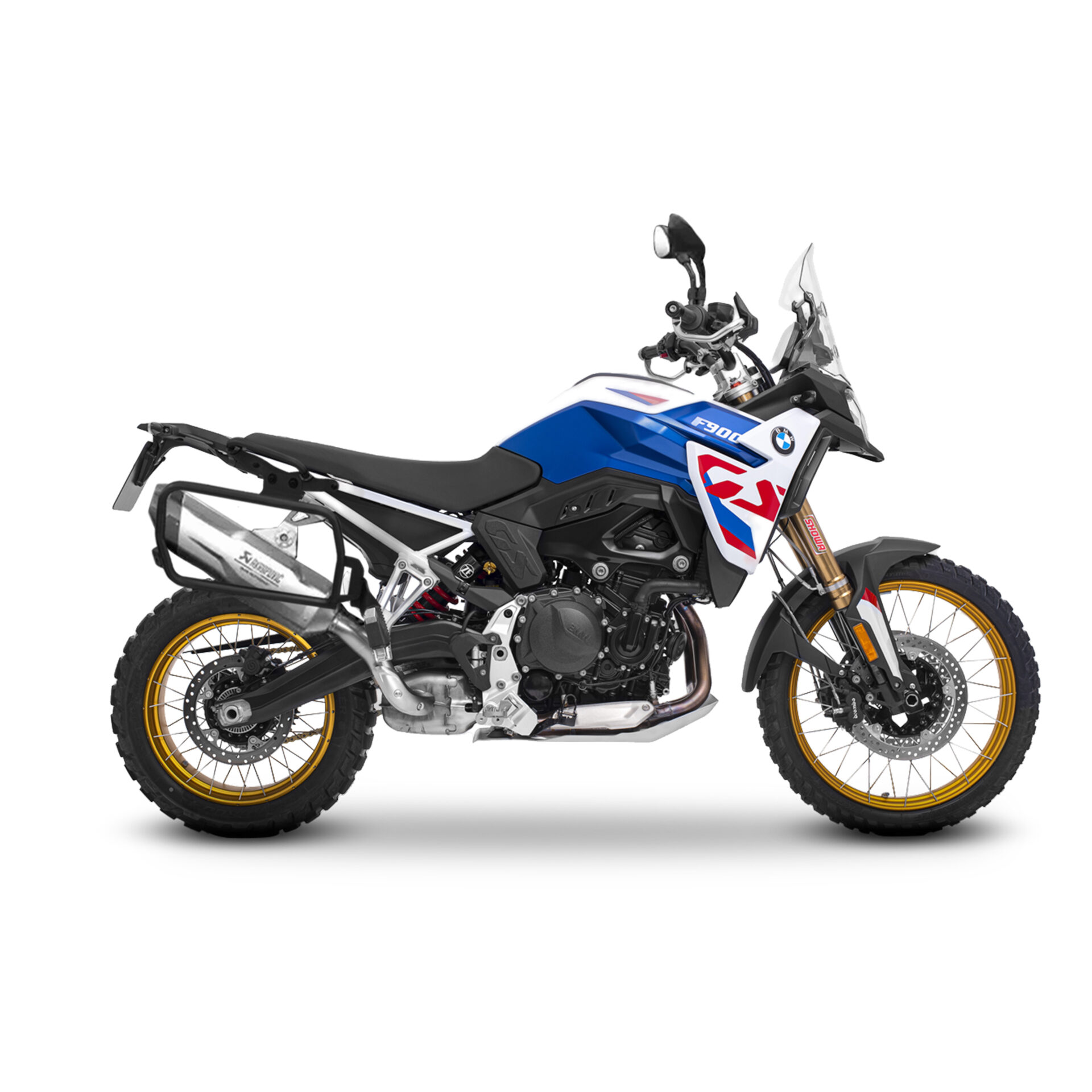 shad-4p-system-fijaci-n-lateral-para-bmw-f900gs image 4