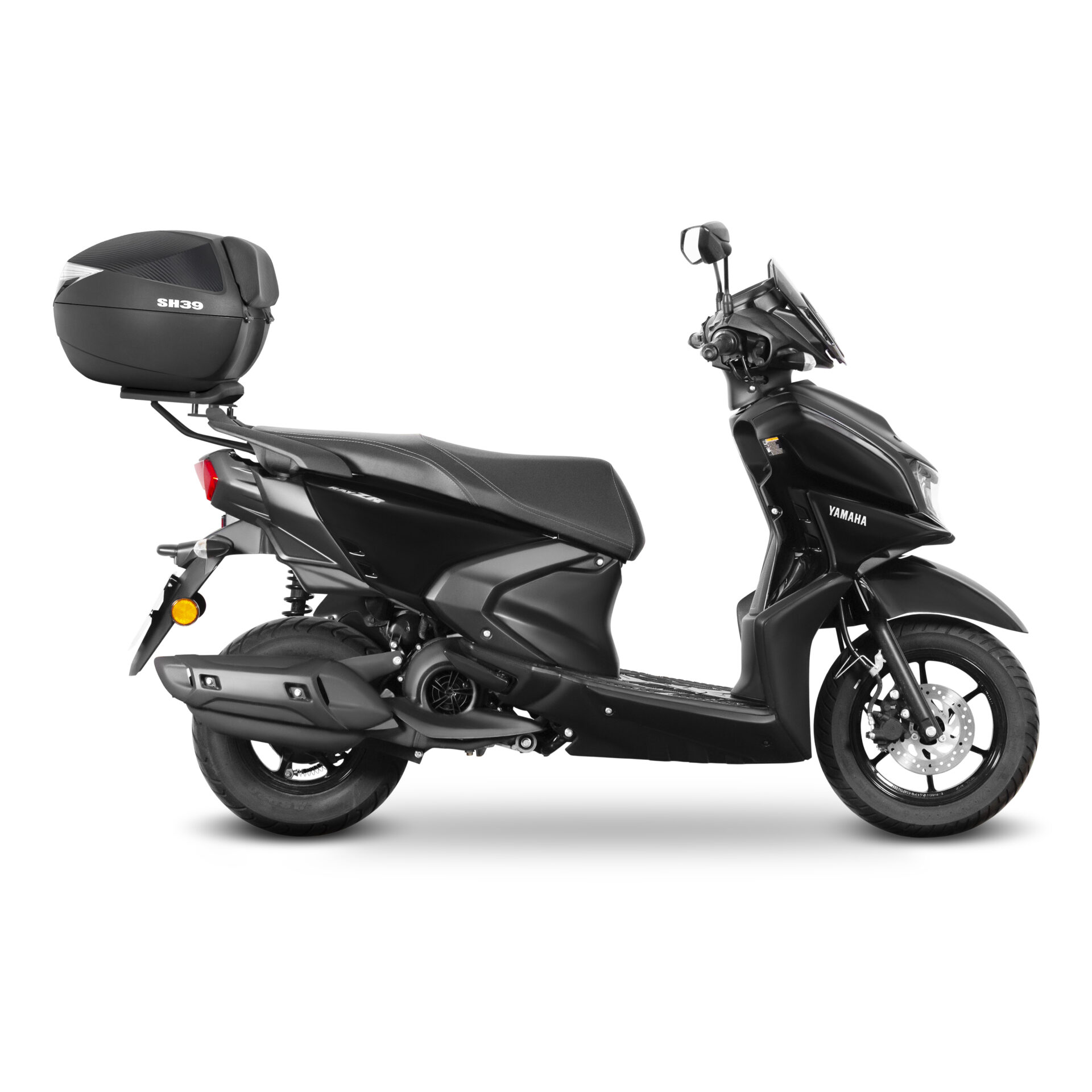 shad-top-master-fijaci-n-para-maleta-superior-yamaha-ray-zr-125-cygnus-parrilla- image 1