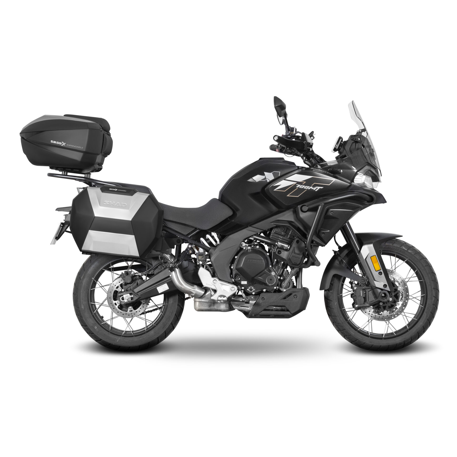 shad-4p-system-fijaci-n-lateral-para-cf-moto-700-mt-estructura-de-acero-20-mm image 6