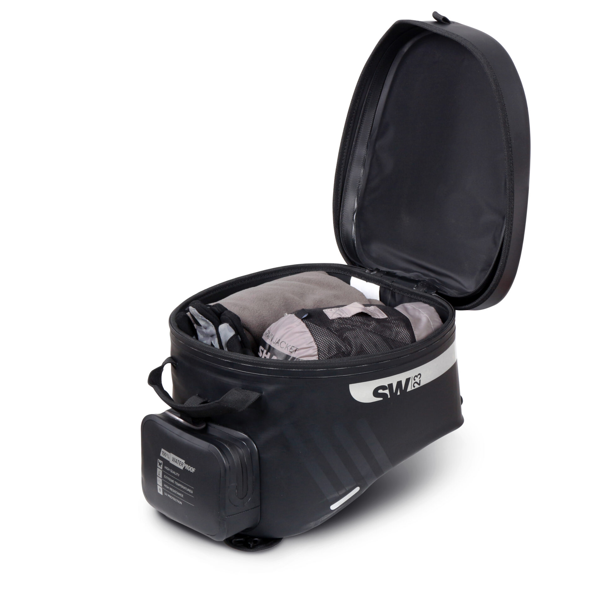 shad-bolsa-de-dep-sito-impermeable-sw23-14l image 4