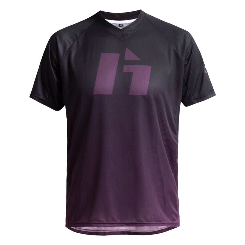 hebo-camiseta-sitka-s-s-camiseta-de-manga-corta-de-poli-ster-hb2500 image 4