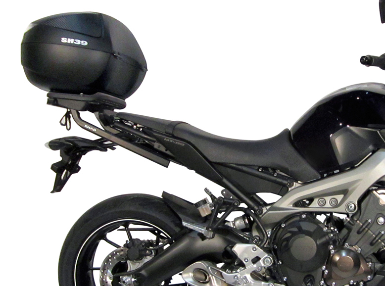 shad-fijaci-n-top-master-para-maleta-superior-yamaha-mt-09-montaje-f-cil image 2
