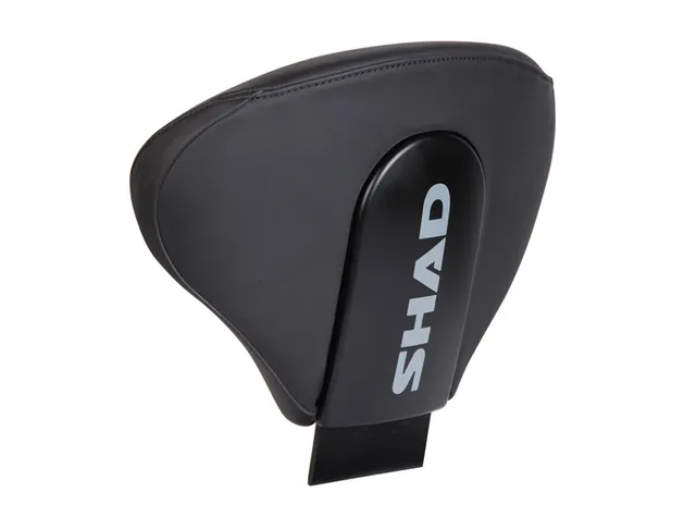 shad-respaldo-negro-para-maleta-superior-confort-para-el-pasajero image 1