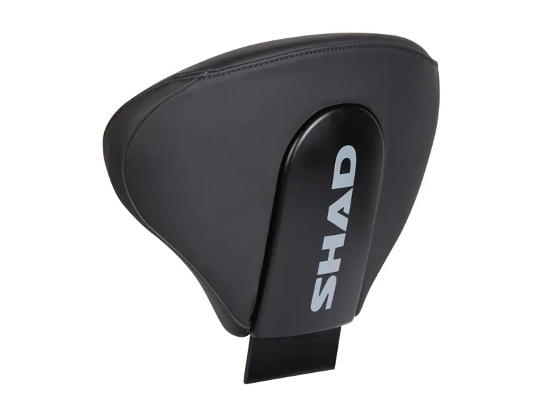 shad-respaldo-negro-para-maleta-superior-confort-para-el-pasajero image 1