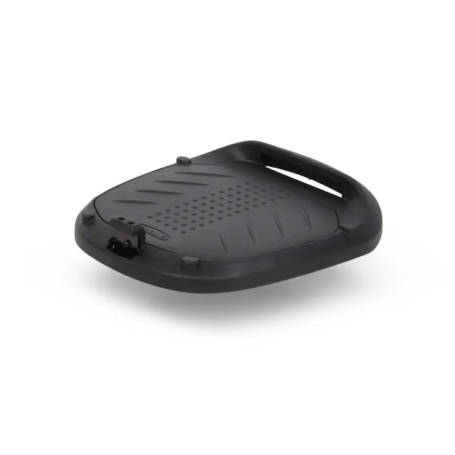 shad-parrilla-peque-a-para-top-case-sh26-sh29-sh33-sh34 image 1