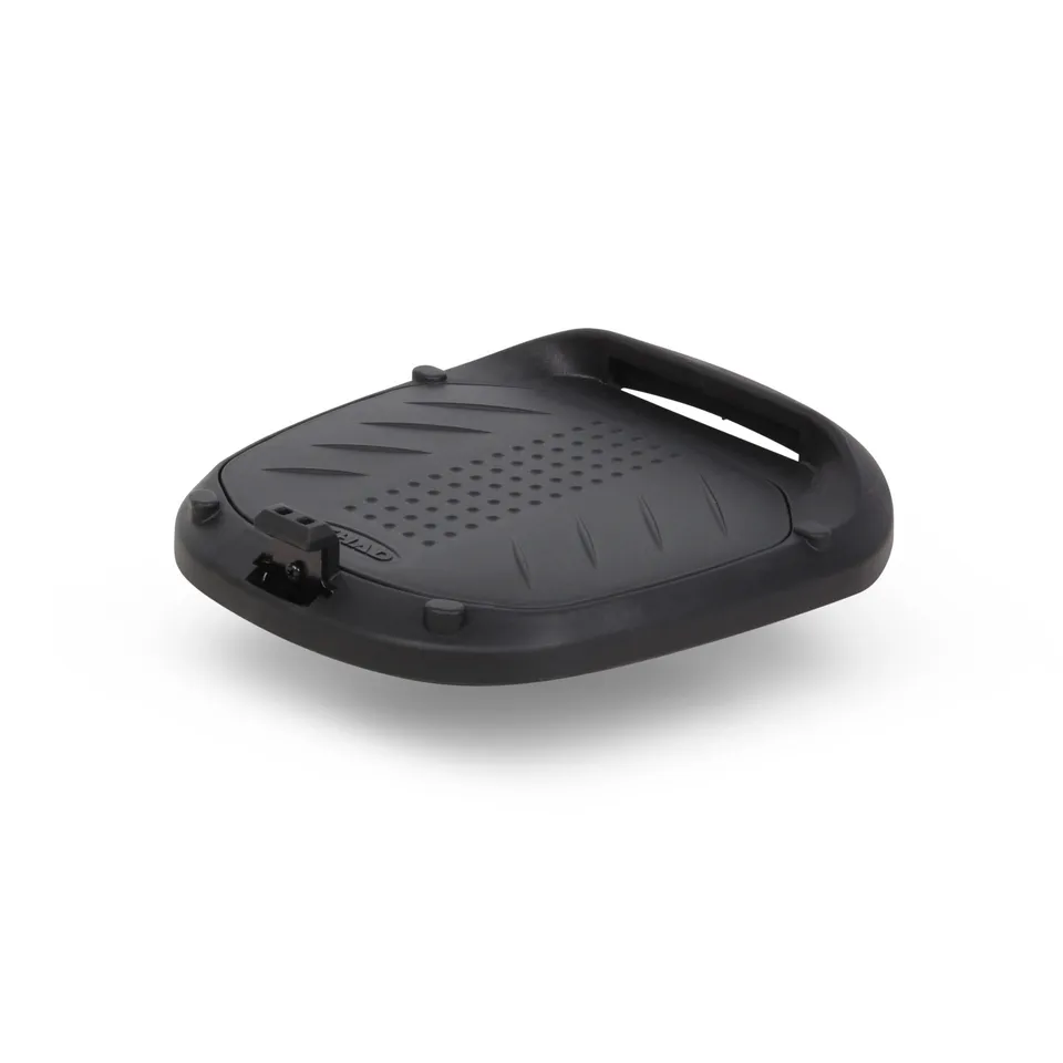 shad-parrilla-peque-a-para-top-case-sh26-sh29-sh33-sh34 image 1