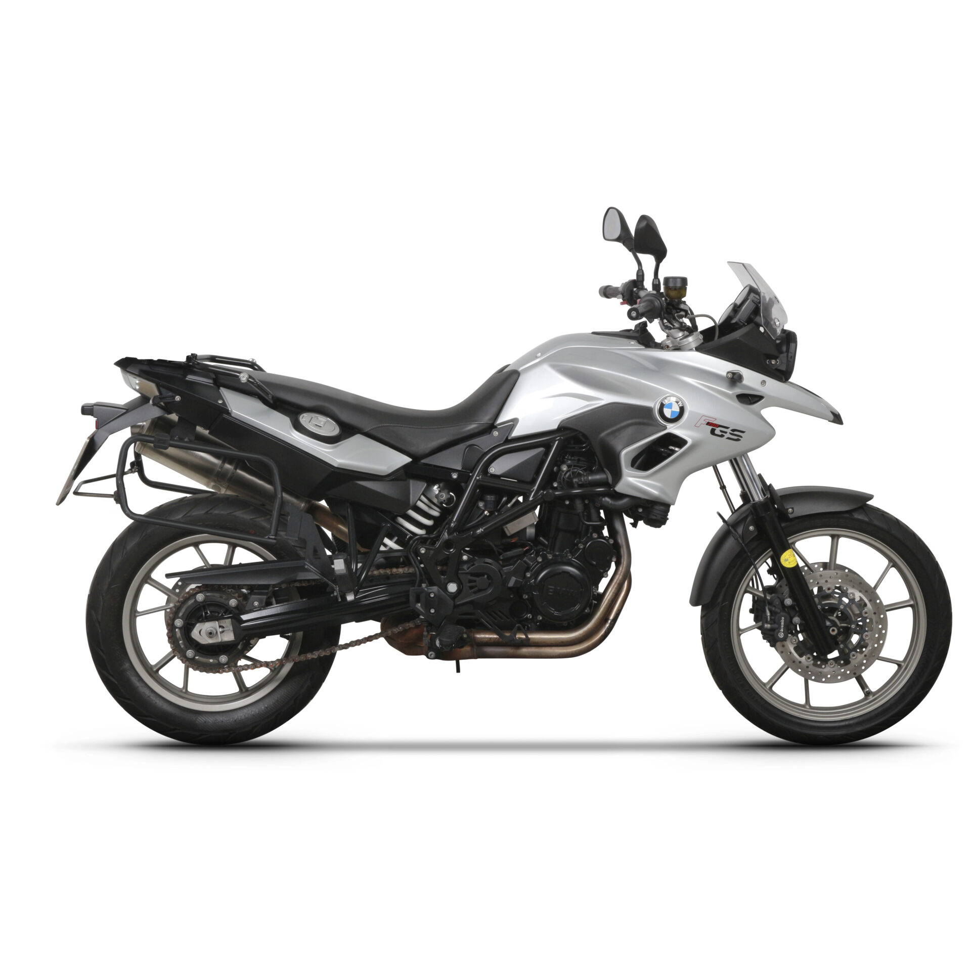 shad-4p-system-fijaci-n-lateral-bmw-f650gs-f700gs-f800gs image 1