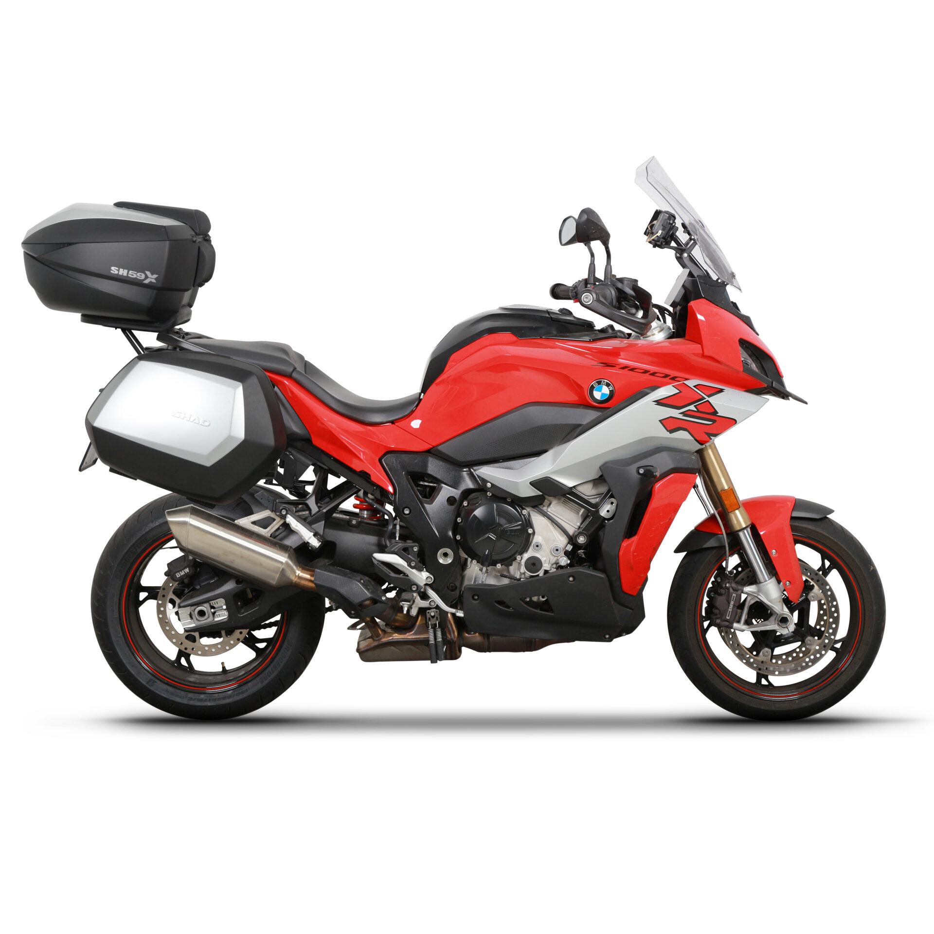 shad-fijaci-n-top-master-para-bmw-s1000xr-m1000xr image 5