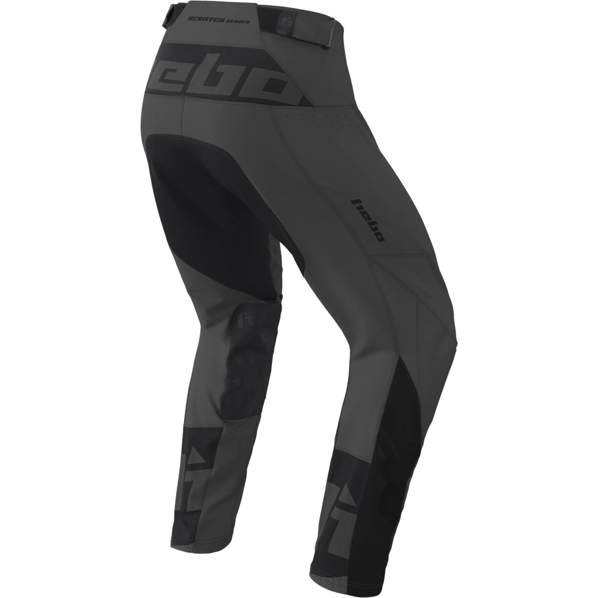 hebo-pantal-n-enduro-motocross-scratch-xtreme-gris image 2