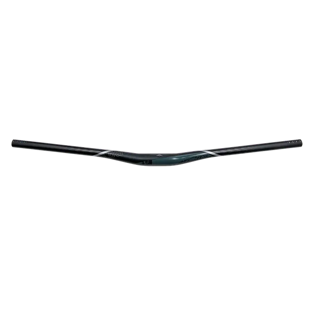 o-neal-azonic-fat-35-manillar-negro-gris image 1