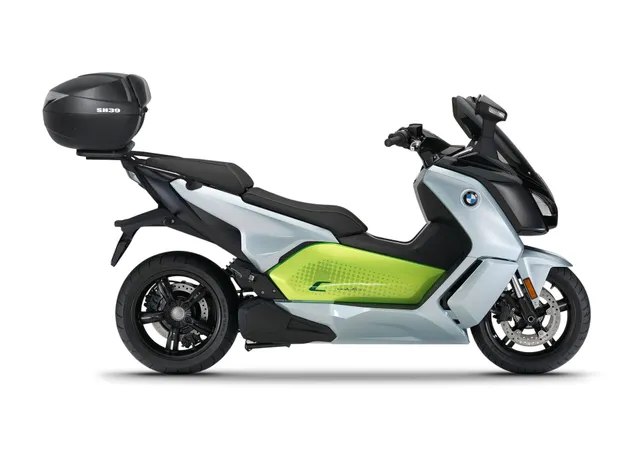 shad-fijaci-n-top-master-para-bmw-c-evolution-el-ctrico-maleta-superior image 1