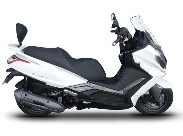 shad-kit-respaldo-kymco-down-town-125-125i-300i-350i image 1
