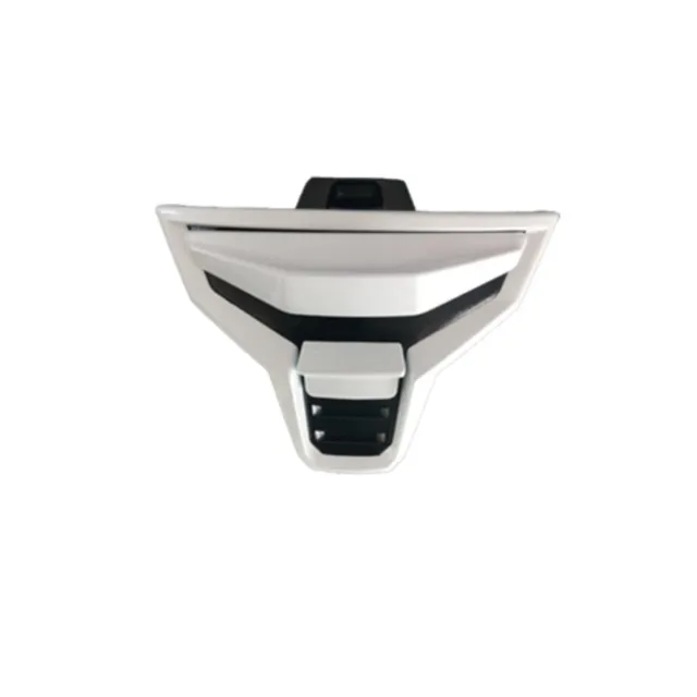 hebo-entrada-de-aire-boca-g379-hc3321-recambio-frontal-para-casco-integral-g379- image 1