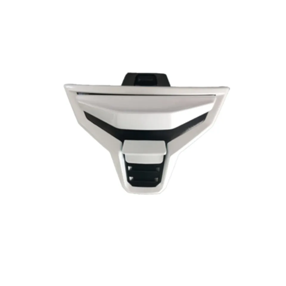 hebo-entrada-de-aire-boca-g379-hc3321-recambio-frontal-para-casco-integral-g379- image 1