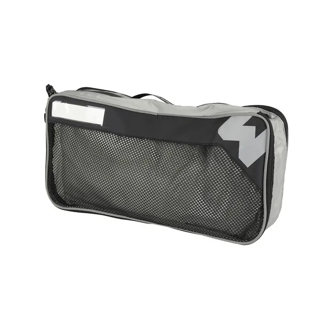 bolsa-de-organizaci-n-enduristan-cube-08 image 1