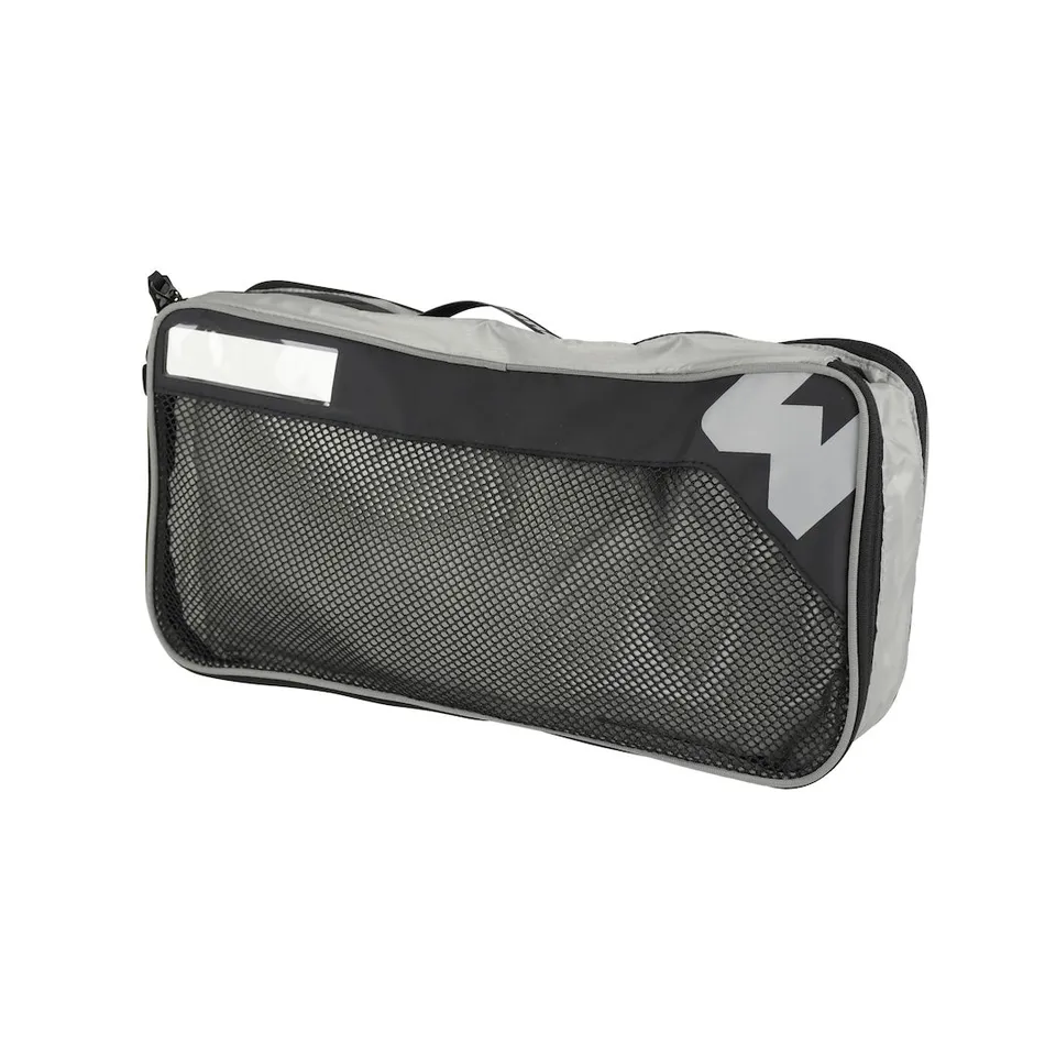 bolsa-de-organizaci-n-enduristan-cube-08 image 1