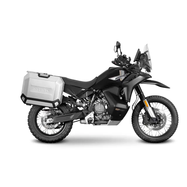 shad-4p-system-fijaci-n-lateral-cf-moto-800-mtx-1000-mtx image 1