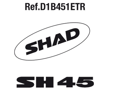 shad-adhesivos-sh45-juego-de-pegatinas-de-recambio-para-maletas-sh45 image 1