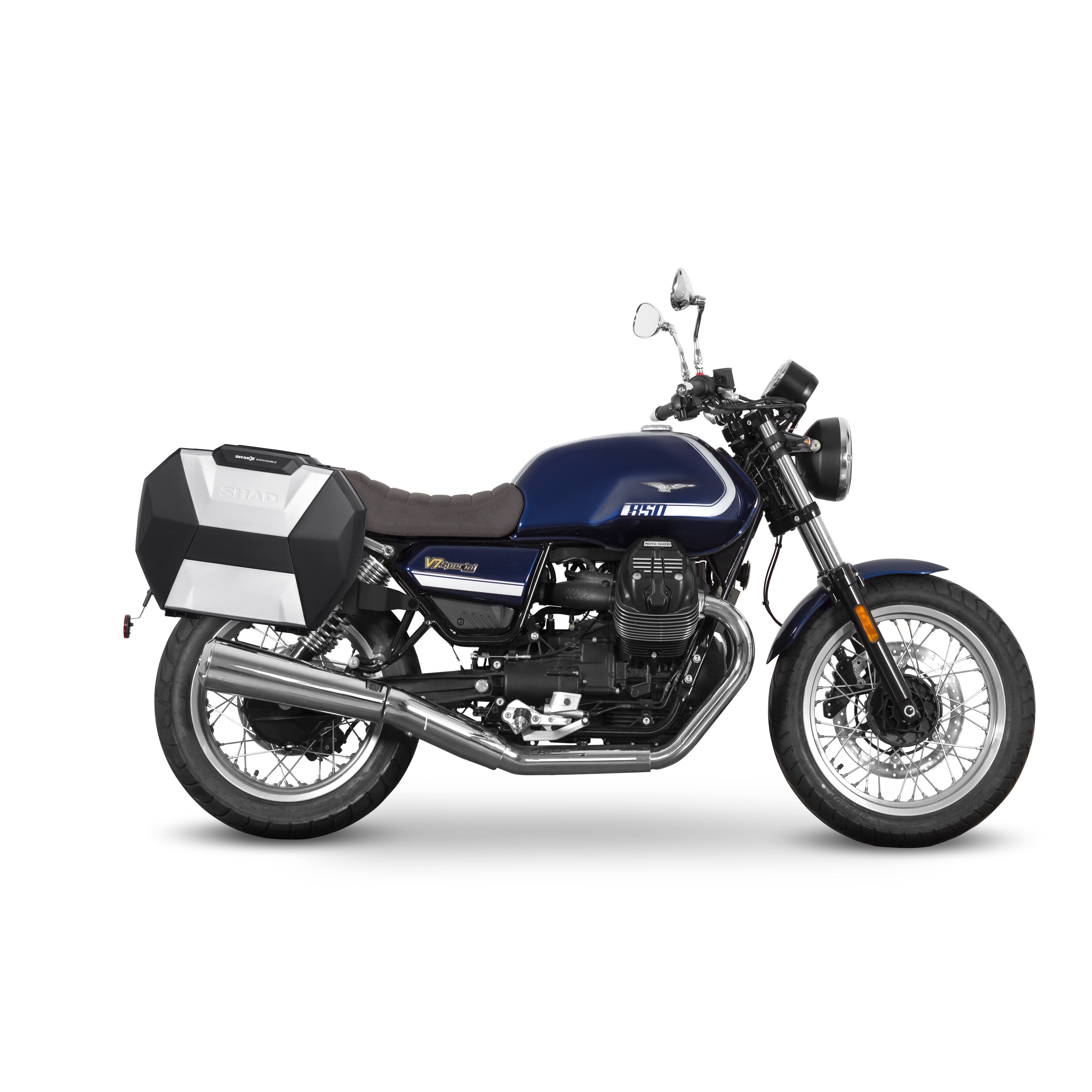 shad-3p-system-fijaci-n-lateral-moto-guzzi-v7-special-stone-stone-corsa image 3