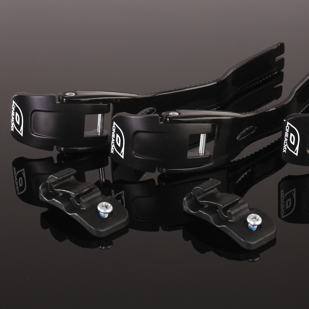 kit-de-repuesto-o-neal-rdx-correas-y-hebillas-negro-pack-de-4 image 1