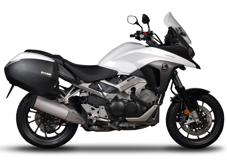 shad-3p-system-fijaci-n-lateral-honda-vfr-800-sistema-de-anclaje-para-maletas-la image 4