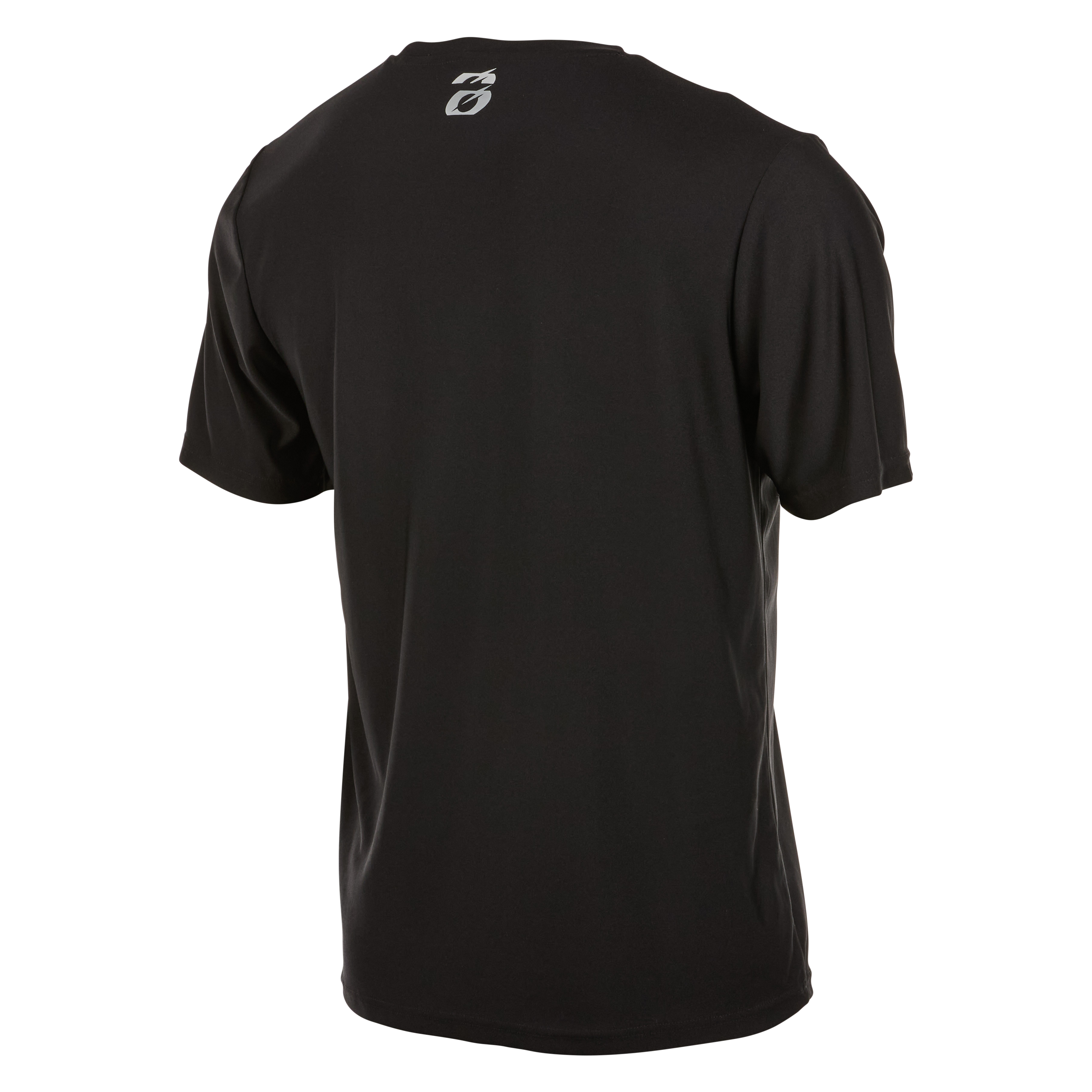 maillot-o-neal-slickrock-static-negro image 2
