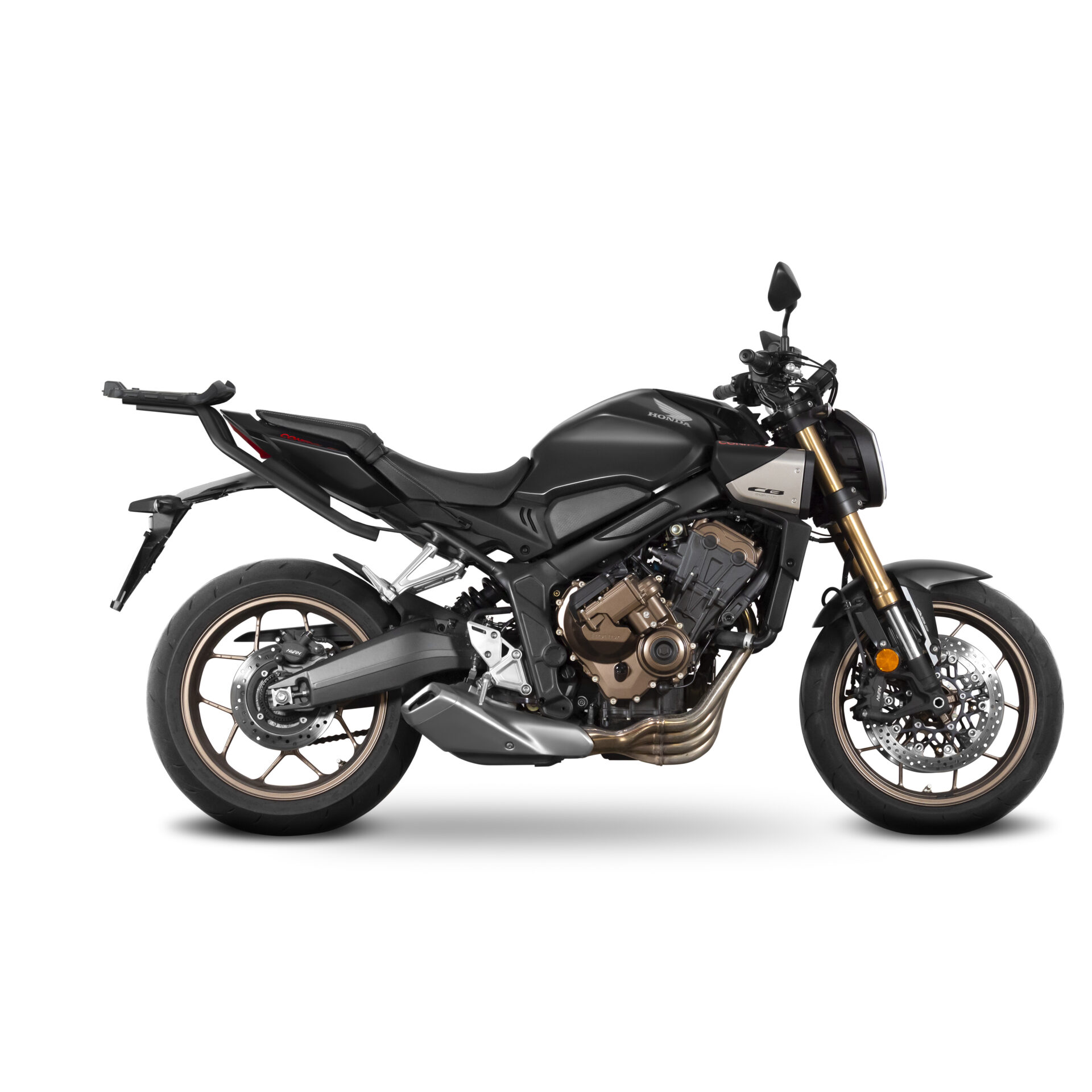 shad-top-master-fijaci-n-maleta-superior-honda-cb650r-cbr650r image 2